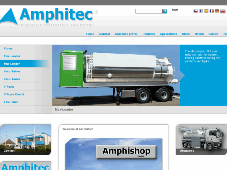 www.amphitec.es