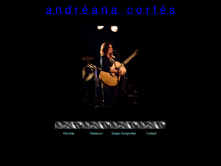 www.andreana-cortes.com