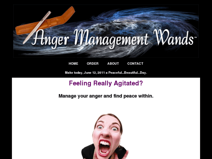 www.angerwand.com