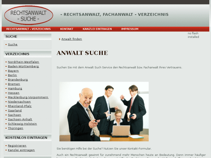 www.anwalt-consultant.de