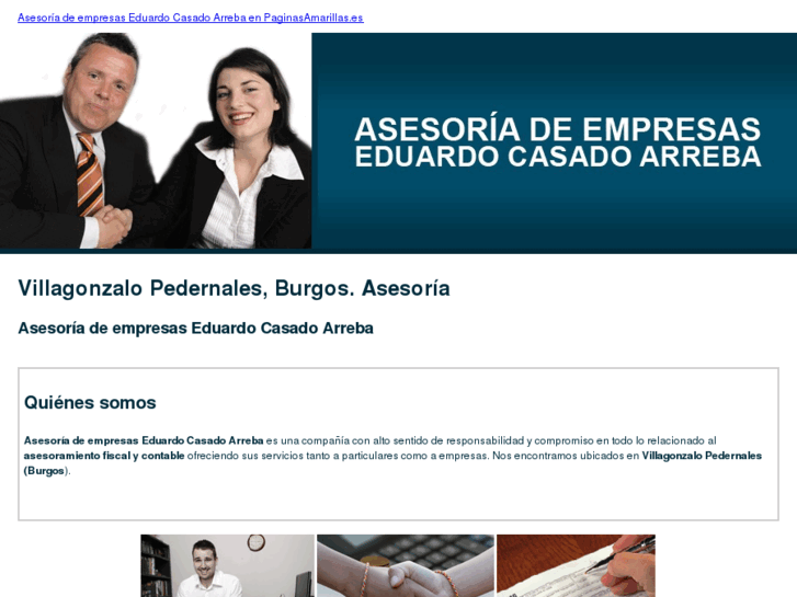 www.asesoriaeduardocasado.es