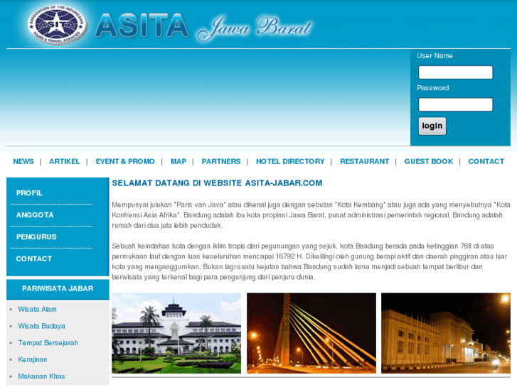 www.asita-jabar.com