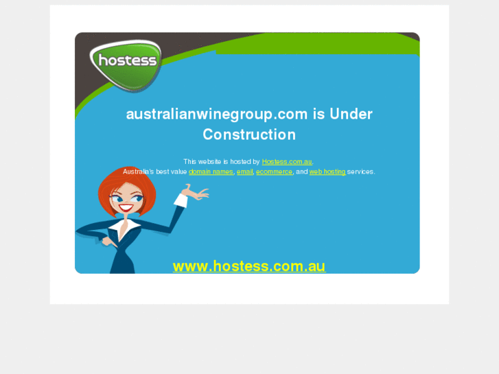 www.australianwinegroup.com