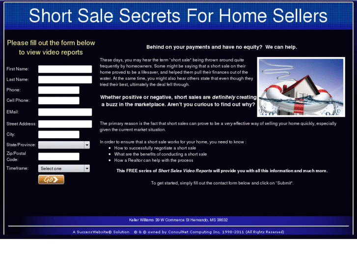 www.avoidmsforeclosure.com
