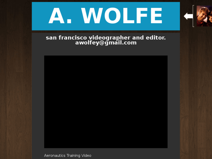 www.awolfey.com