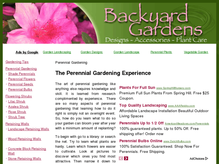 www.backyard-gardens.com