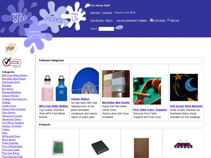 www.barrman.com