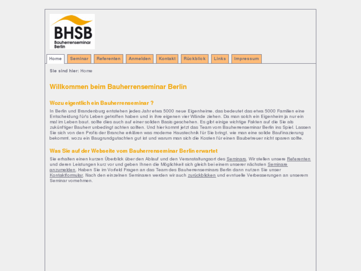 www.bauherrenseminar-berlin.de