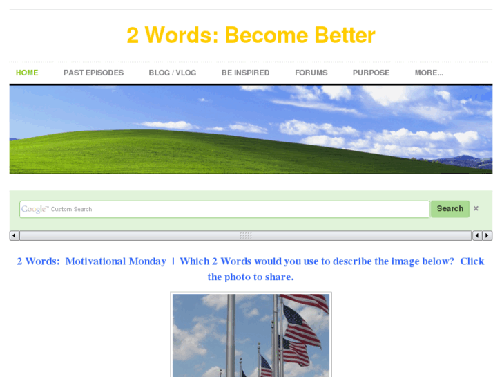 www.bbetter.me