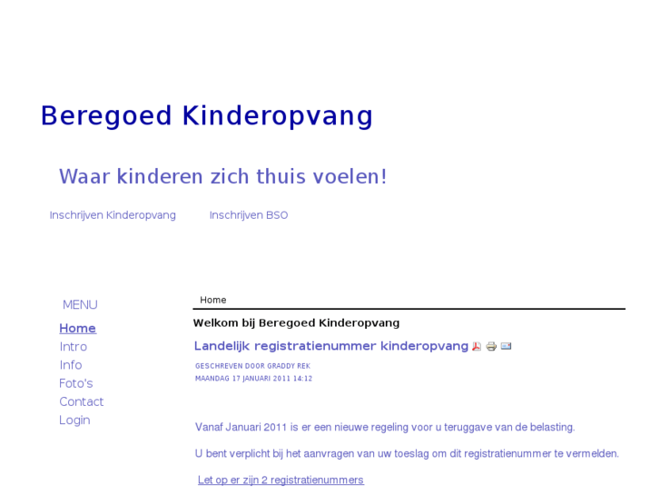 www.bere-goed.nl