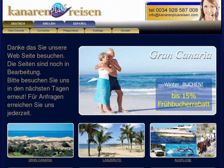 www.betreuterurlaub.com