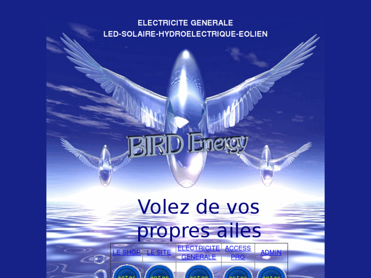 www.birdenergy.fr