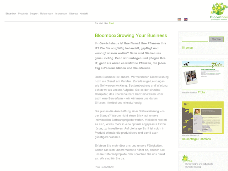 www.bloom-box.com