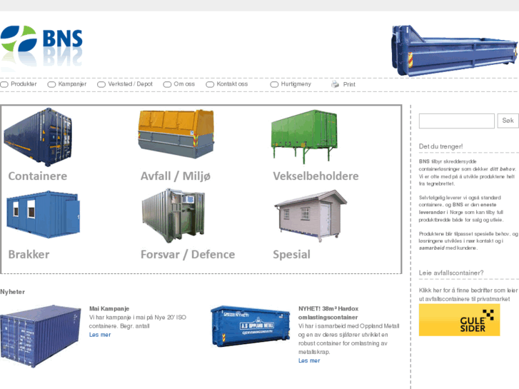 www.bns-container.com