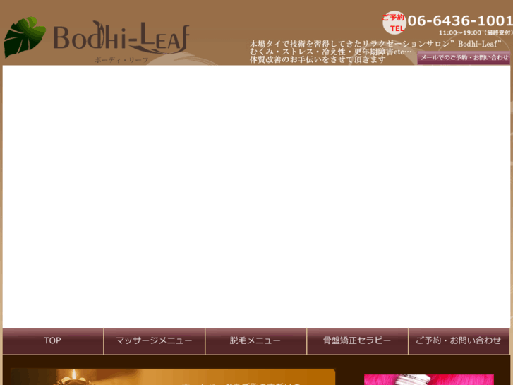 www.bodhi-leaf.info