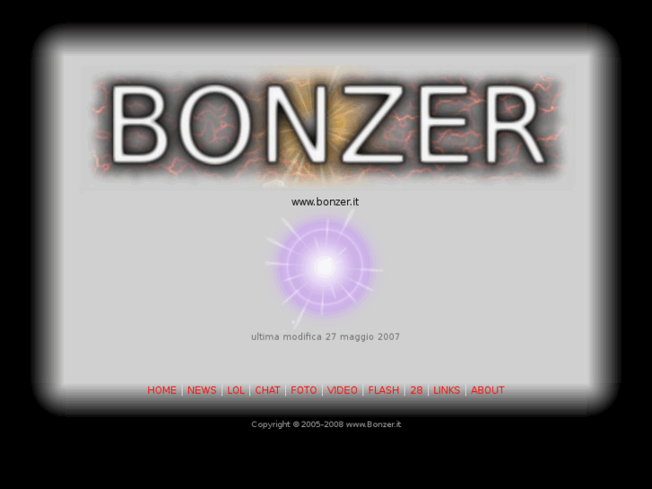 www.bonzer.it