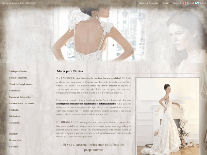 www.brancucci.es