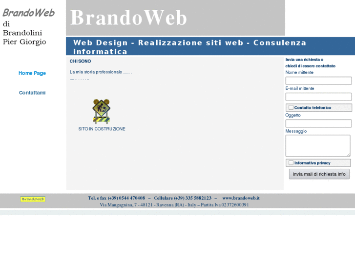 www.brandoweb.net