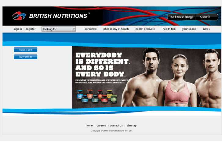 www.britishnutritionsindia.com