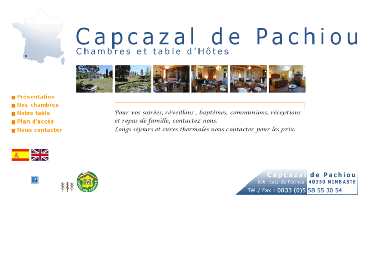 www.capcazaldepachiou.com