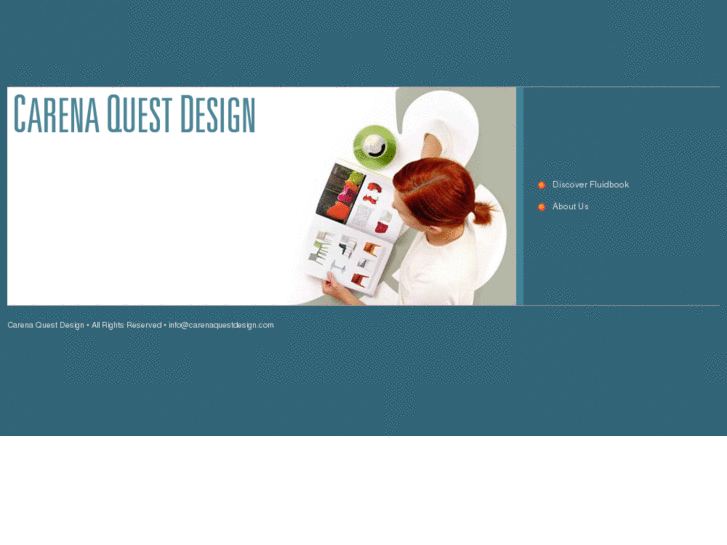 www.carenaquestdesign.com