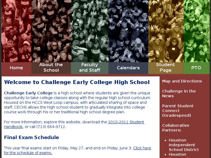 www.challengehs.org