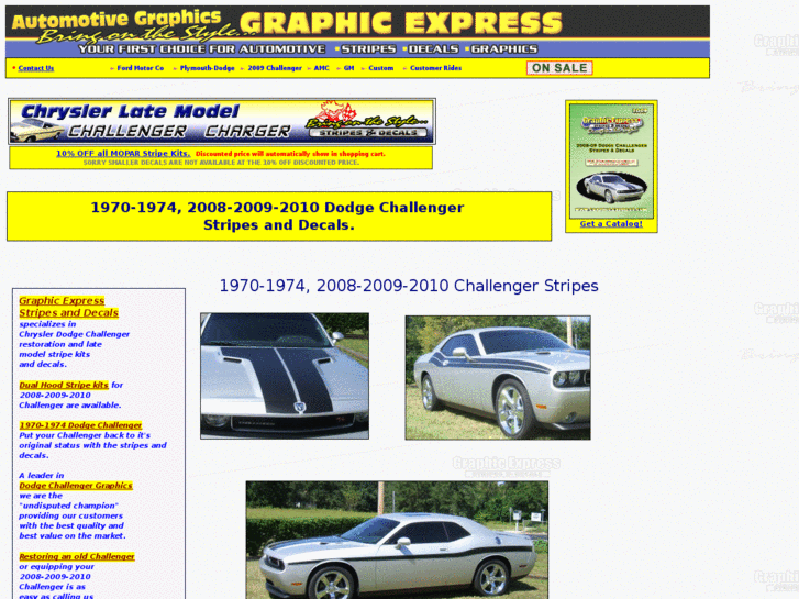 www.challenger-decals.com