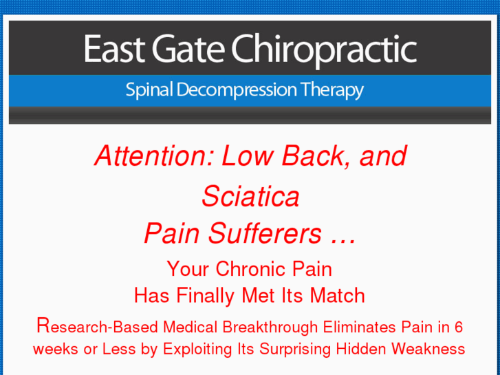 www.chiropractormedicare.com