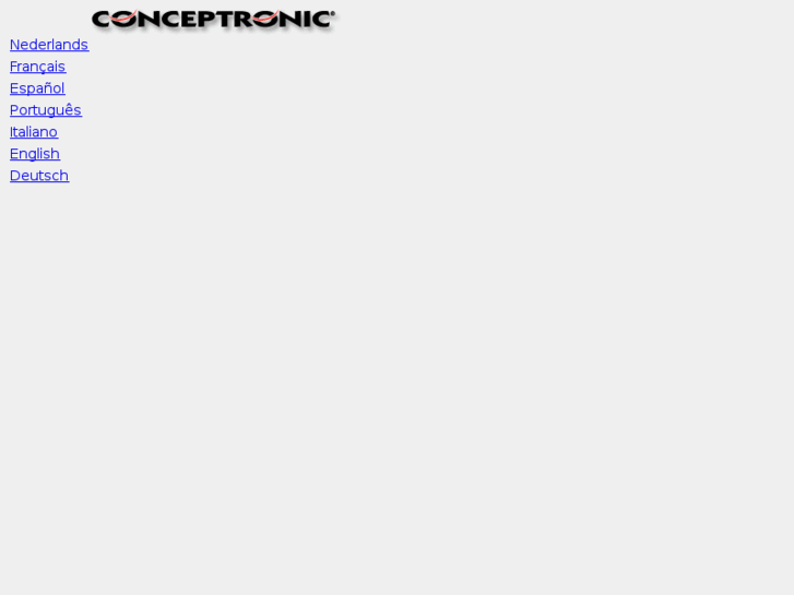 www.conceptronic.net