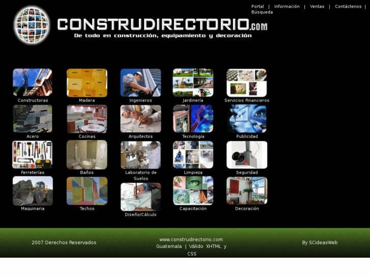 www.construdirectorio.com