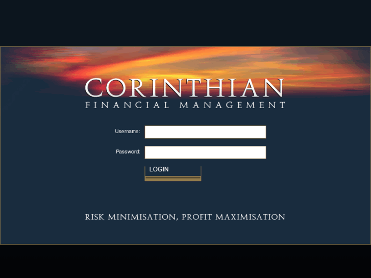 www.corinthian-fm.com