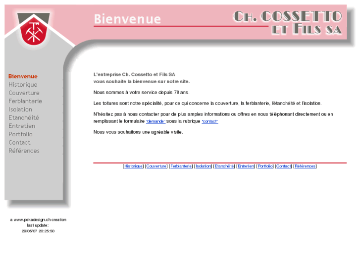 www.cossetto.ch