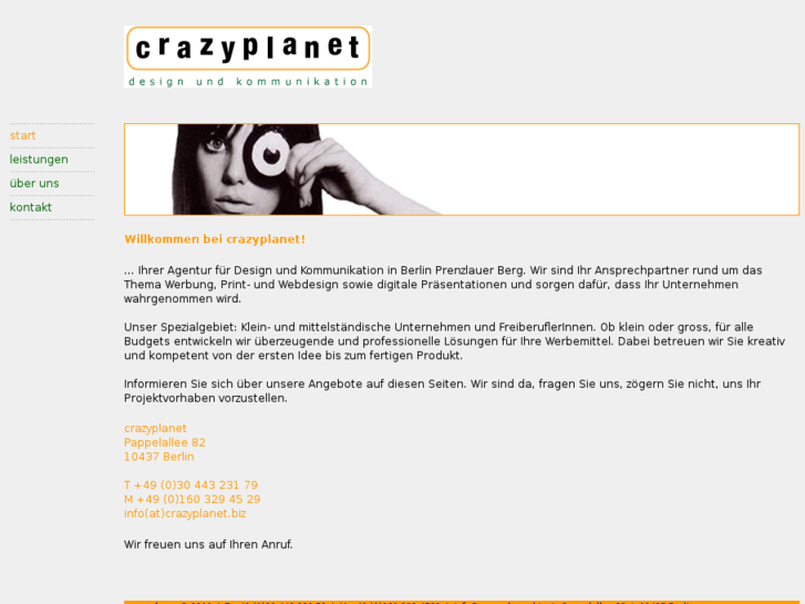 www.crazyplanet.biz