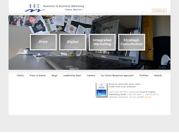 www.create-results.com