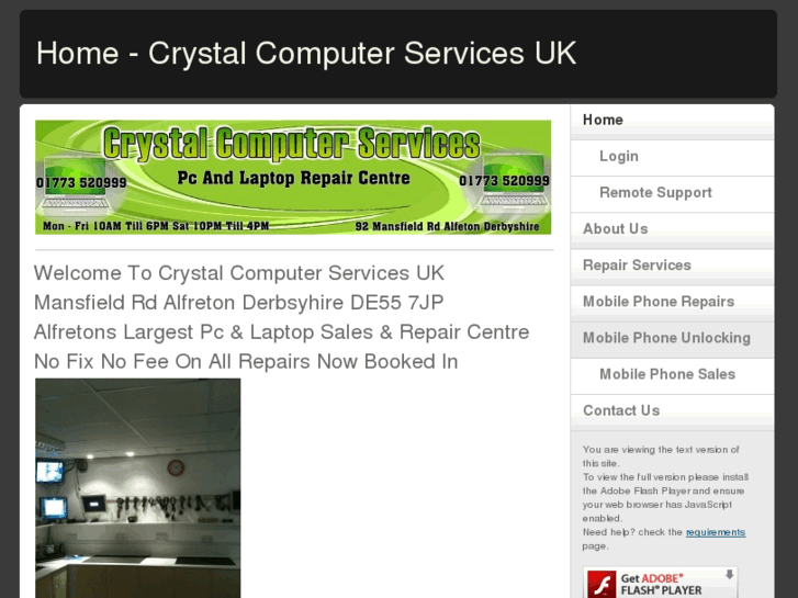 www.crystal-computers.com