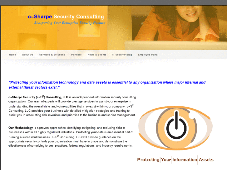 www.csharpesecurity.com