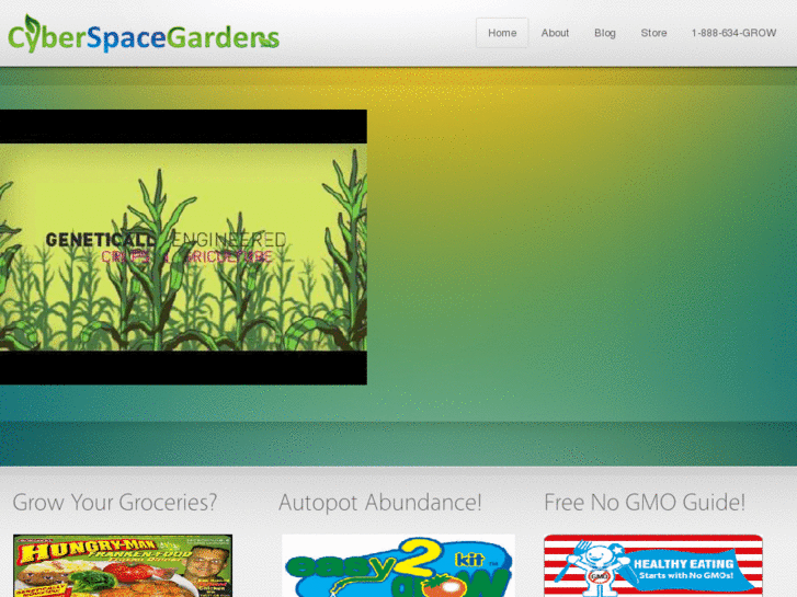 www.cyberspacegardens.com