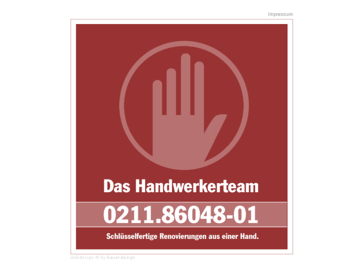 www.das-handwerkerteam.com