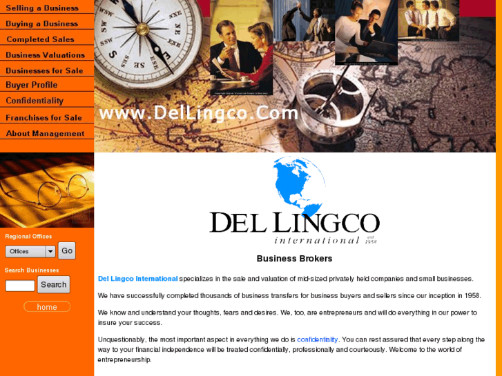 www.dellingco.com