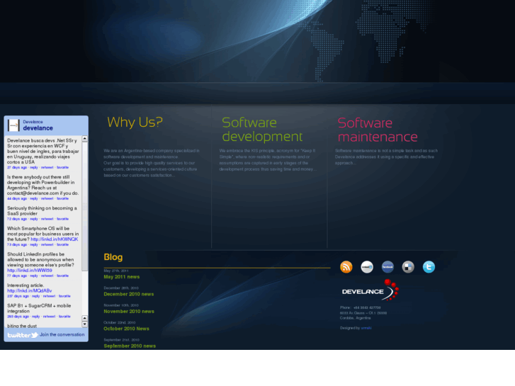 www.develance.com