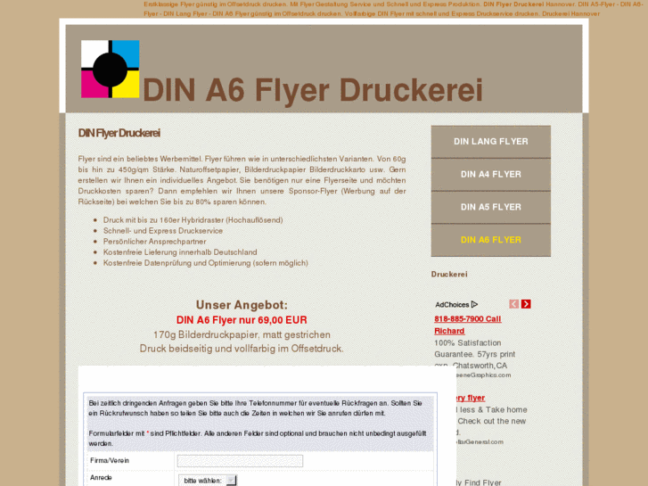 www.din-flyer.de