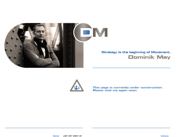 www.dpointmay.com