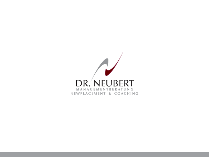 www.dr-neubert.com