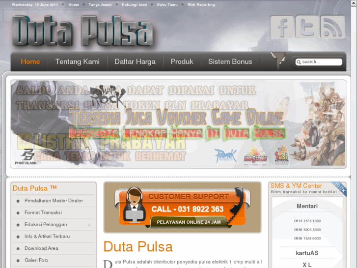 www.duta-pulsa.com