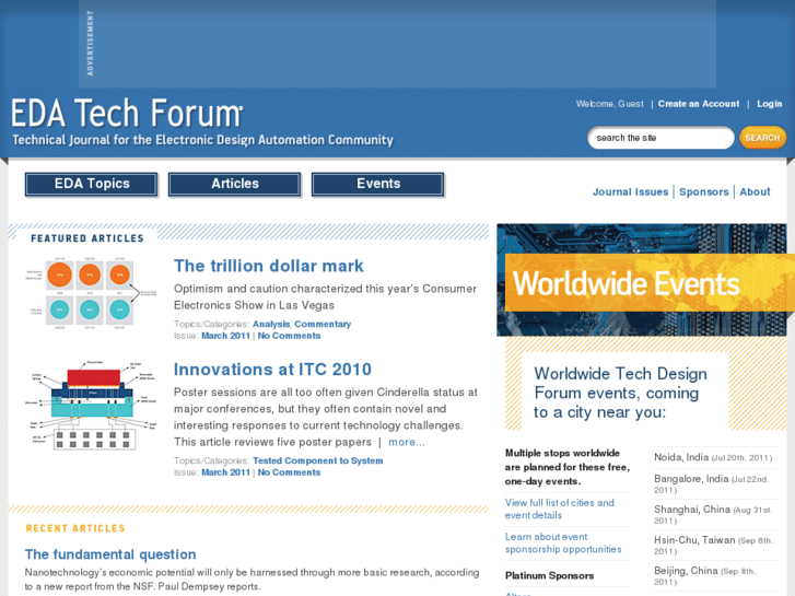 www.edatechforum.org