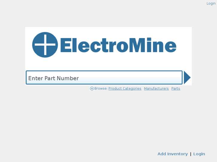 www.electromine.com