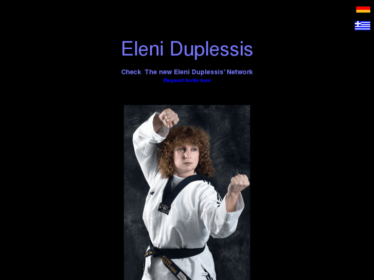 www.eleniduplessis.eu