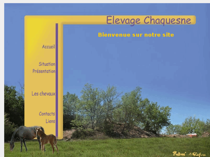 www.elevage-chaquesne.com