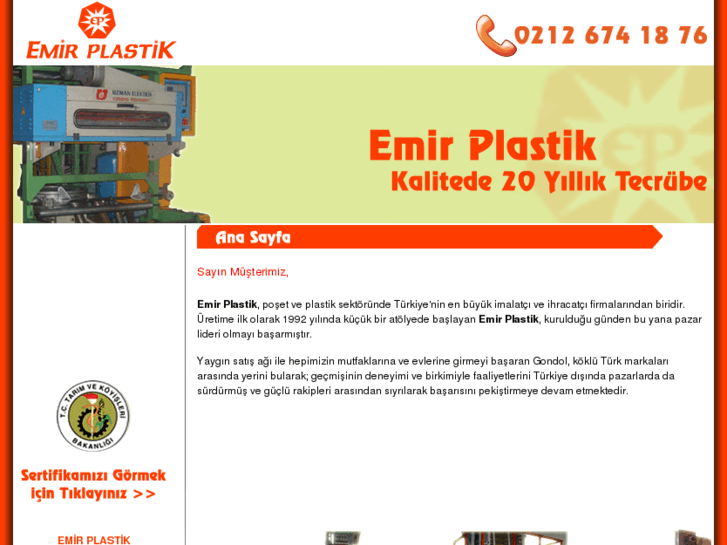 www.emirplastik.com