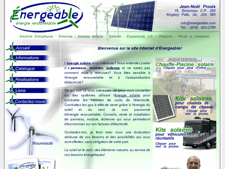 www.energeable.com